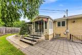 6524 Brookhill Drive - Photo 33