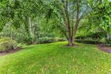 6524 Brookhill Drive - Photo 34