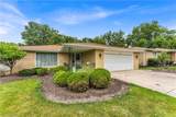 6524 Brookhill Drive - Photo 35