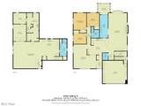 6524 Brookhill Drive - Photo 36
