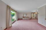6524 Brookhill Drive - Photo 4