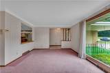 6524 Brookhill Drive - Photo 5