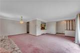 6524 Brookhill Drive - Photo 6