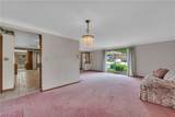 6524 Brookhill Drive - Photo 7