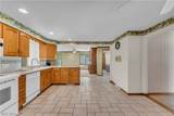 6524 Brookhill Drive - Photo 8