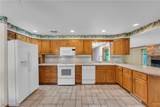 6524 Brookhill Drive - Photo 9