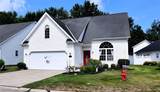 702 Jonquil Lane - Photo 1