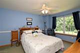 702 Jonquil Lane - Photo 24