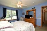 702 Jonquil Lane - Photo 25