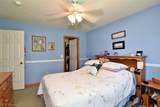 702 Jonquil Lane - Photo 26