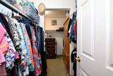 702 Jonquil Lane - Photo 27