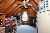 702 Jonquil Lane - Photo 30