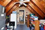 702 Jonquil Lane - Photo 31