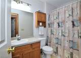 702 Jonquil Lane - Photo 32