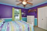 702 Jonquil Lane - Photo 33