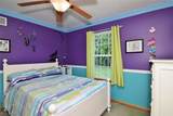 702 Jonquil Lane - Photo 34
