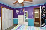 702 Jonquil Lane - Photo 35
