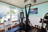 702 Jonquil Lane - Photo 36
