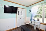 702 Jonquil Lane - Photo 37
