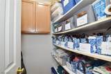 702 Jonquil Lane - Photo 38