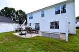 702 Jonquil Lane - Photo 39