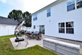 702 Jonquil Lane - Photo 41