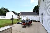 702 Jonquil Lane - Photo 42
