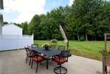 702 Jonquil Lane - Photo 43