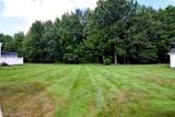 702 Jonquil Lane - Photo 44
