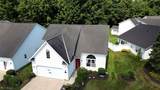 702 Jonquil Lane - Photo 45