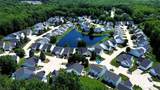702 Jonquil Lane - Photo 46