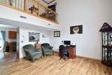 702 Jonquil Lane - Photo 5