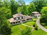 5587 Charleston Road - Photo 1