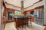5587 Charleston Road - Photo 10