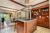 5587 Charleston Road - Photo 11