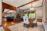 5587 Charleston Road - Photo 12