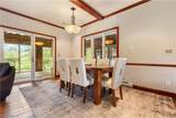 5587 Charleston Road - Photo 13