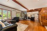 5587 Charleston Road - Photo 14