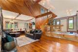5587 Charleston Road - Photo 15