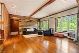 5587 Charleston Road - Photo 16