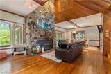 5587 Charleston Road - Photo 17