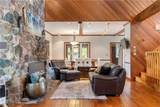 5587 Charleston Road - Photo 18