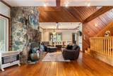 5587 Charleston Road - Photo 19