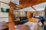5587 Charleston Road - Photo 20