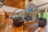 5587 Charleston Road - Photo 21