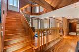 5587 Charleston Road - Photo 22