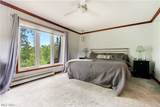 5587 Charleston Road - Photo 23