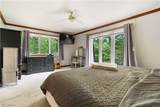 5587 Charleston Road - Photo 24
