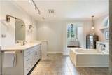 5587 Charleston Road - Photo 25
