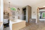 5587 Charleston Road - Photo 26